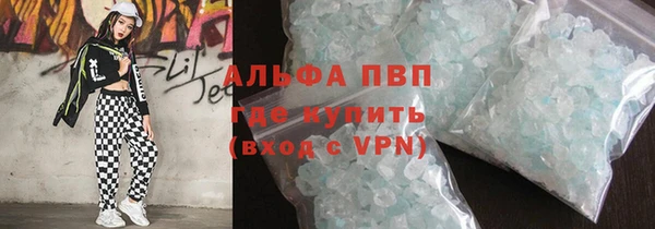 мдпв Дмитриев