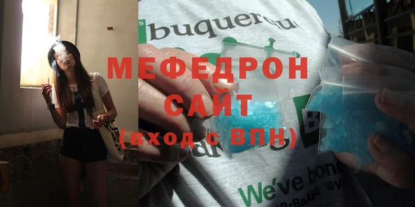 мдпв Дмитриев
