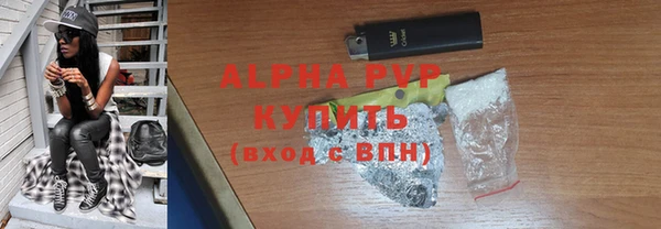мдпв Дмитриев