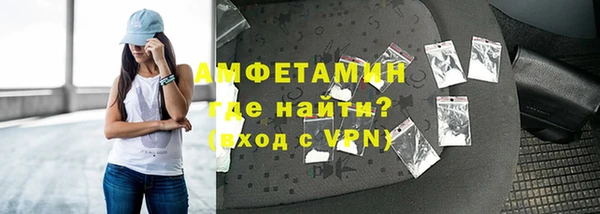 мдпв Дмитриев