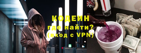 мдпв Дмитриев