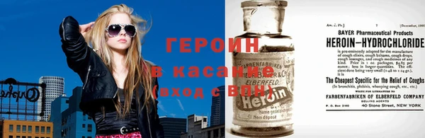 мдпв Дмитриев