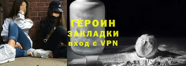 гашик Дмитровск