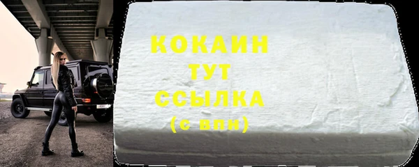 гашик Дмитровск