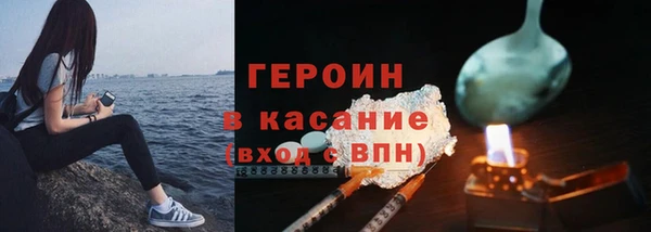 мдпв Дмитриев