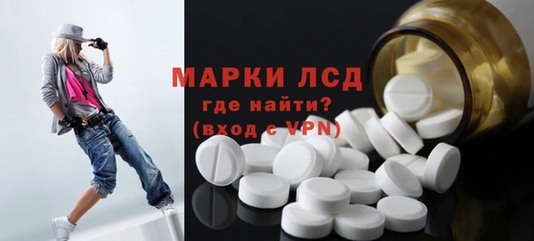 мдпв Дмитриев
