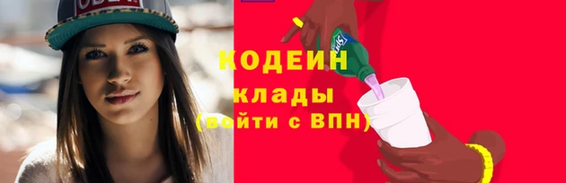 мдпв Дмитриев