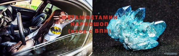 мдпв Дмитриев