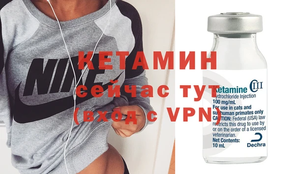 мдпв Дмитриев