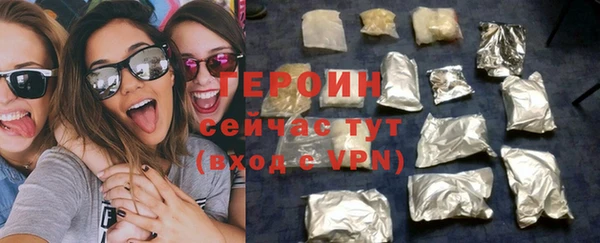 хмурый Ижевск