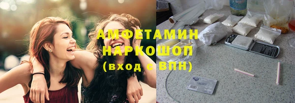 гашик Дмитровск