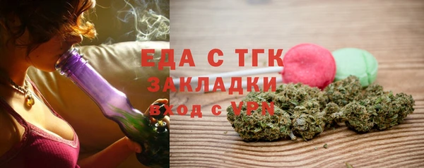гашик Дмитровск