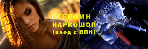 мдпв Дмитриев